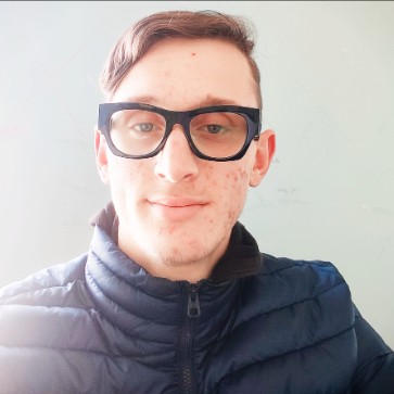 Valerio Forlenza