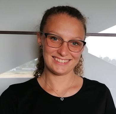 Arianna Amatulli