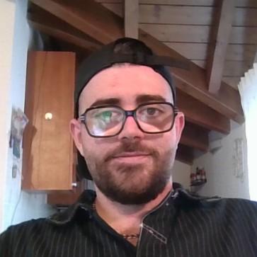 Salvatore Salvaggio