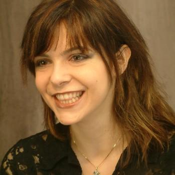 Manuela Tempesta