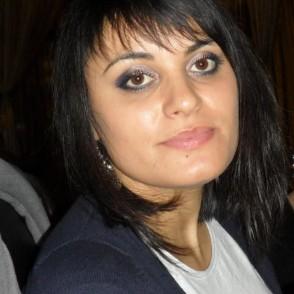 Tamara Belecci