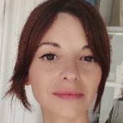 ANNALISA MARINO