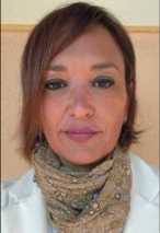 CHIARA GALLO