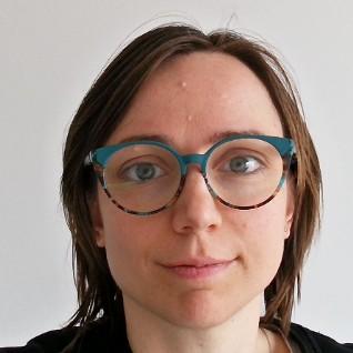 Silvia Pierangeli