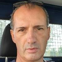 Michele Gardonio