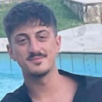 SAVERIO STALLONE