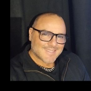 Salvatore Scuotto