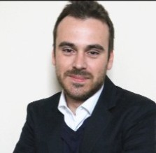 Nicolò Rinaldi