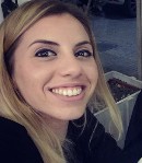 FRANCESCA MARINO