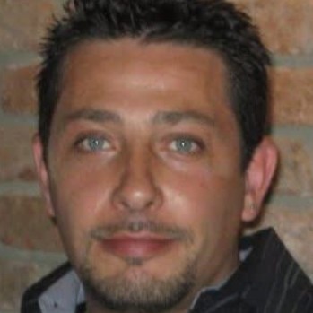 Maurizio Del Latte