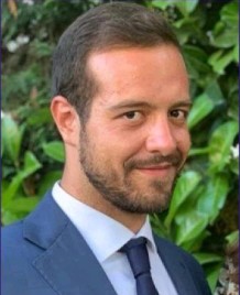Mattia Di Carlo