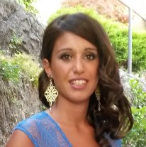 Martina Monciarini