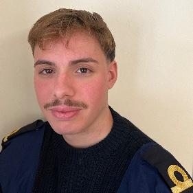 Angelo Calfapietra