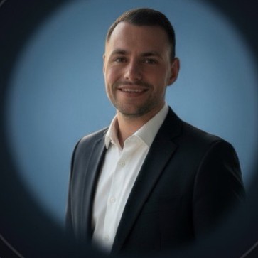 Andrea Mazzoni
