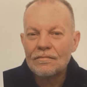 Maurizio Manfredini