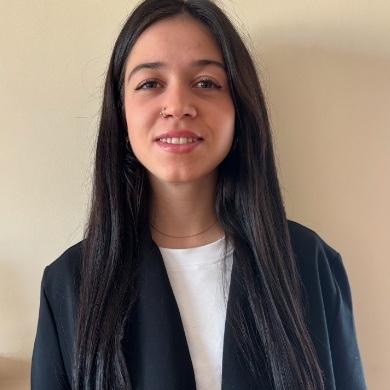 Elisa Cirillo