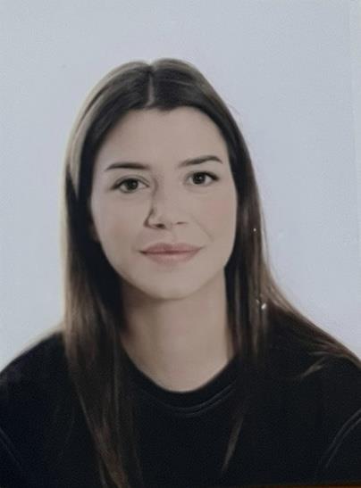 CATERINA BRESSI