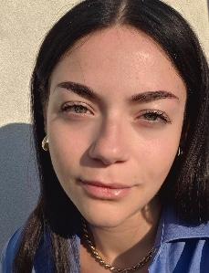 Giulia San Martino