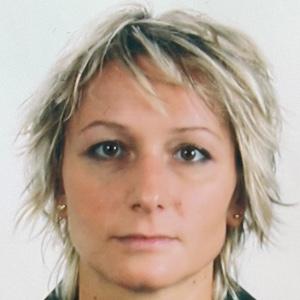 Giorgia De Lorenzi