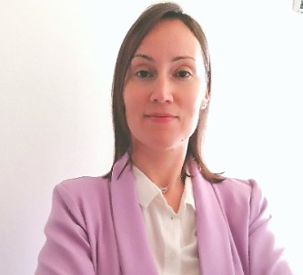 MELISSA CAPPELLINO