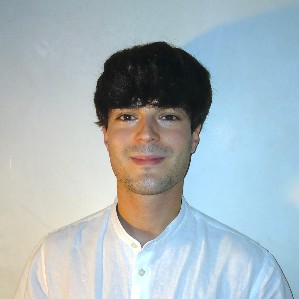 Leonardo Munaretto