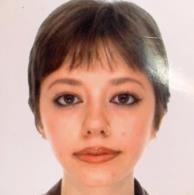 Alessia Coli