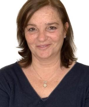 SANDRA FASSIO