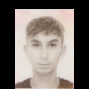 Edoardo Sereno