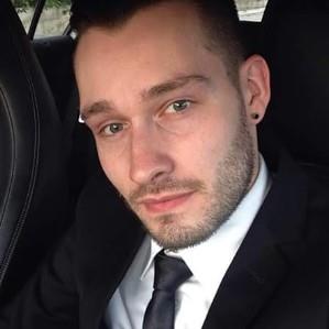 Andrea D'Alessio