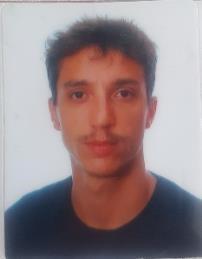 LORENZO DAIDONE