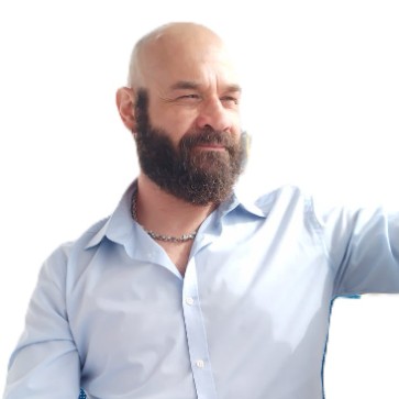 Alessandro Pandolfo