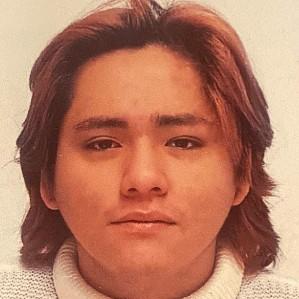 Christopher Luicho Gutierrez