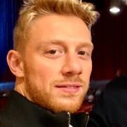 Leonardo Leotta