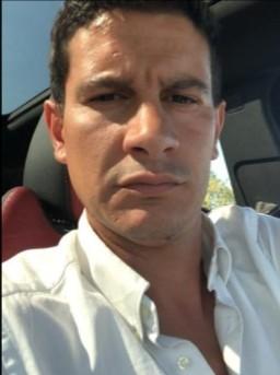 GIANLUCA VERDUCI
