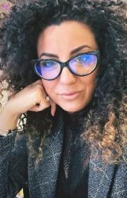 Elena Lucconi