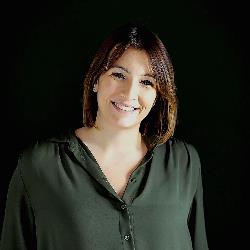 Maria Francesca Matarrese