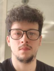 Tommaso Talenti