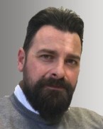 Massimiliano De Iure