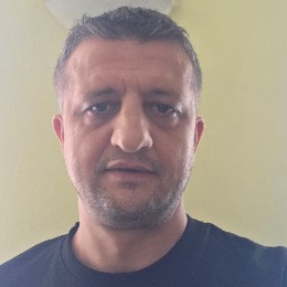 Ovidiu Ceteras