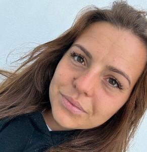 Federica Frontini