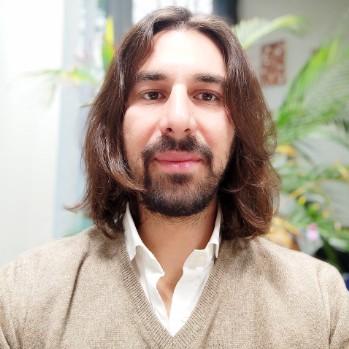 Edoardo Bassi