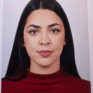Maria Chiara Landi