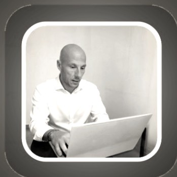 Daniele Rebecchini