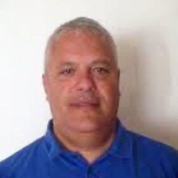 Memo Patricelli