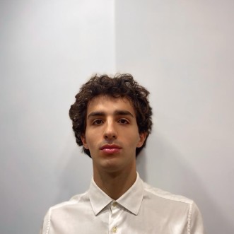 Francesco Basile