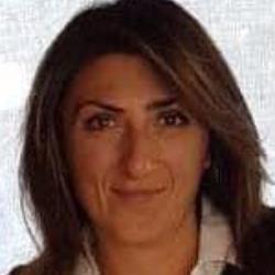 Monica Pisacane