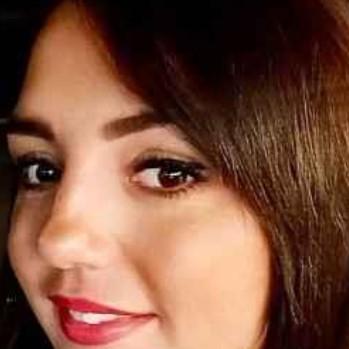 Roberta Valentino