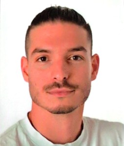 Stefano Biscaro