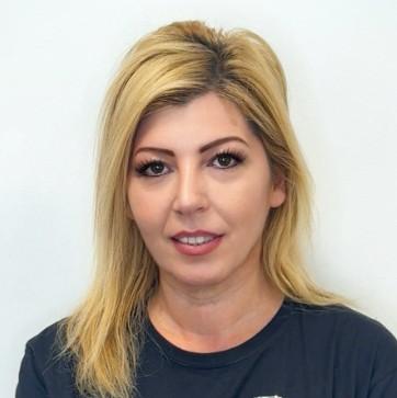Maria Elena Trapani