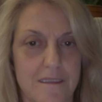 Barbara Mastrandrea
